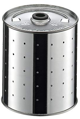 MANN-FILTER PF 1155 Ölfilter - für Off-Highway Anwendungen