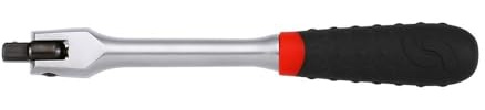 Sonic 7273380 Drehgelenk Griff, 1/2 Zoll, 370 MML