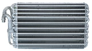 NRF 36075 Verdampfer, Klimaanlage