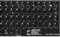 Kit de 48 Touches Autocollantes Clavier AZERTY Français