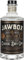 Jawbox Small Batch Classic Dry Gin, 43% (1 x 0.7 l)