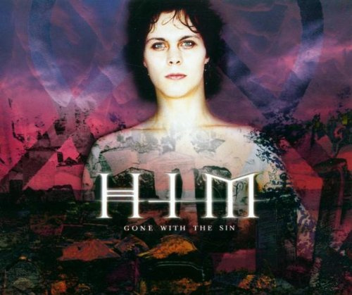 Supersonic (Sony Music)