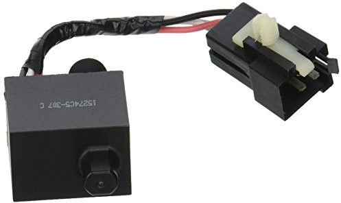 Standard Motor Products SLS189 Stoplight Switch