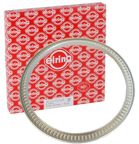 ELRING 456.950 ABS Ring Vorne Kompatibel mit MERCEDES-BENZ SK 9423340015 9423340115 A9423340015