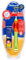 Pelikan 913319 - Bleistift Griffix für Rechtshänder, grün