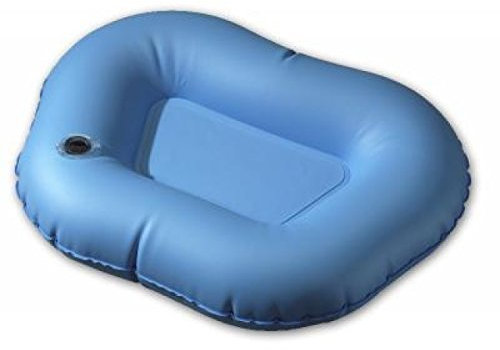 Softcushion Sitzkissen für Whirlpools Essentials