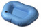 Softcushion Sitzkissen für Whirlpools Essentials