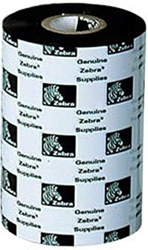 Zebra 4800 Resin Thermal Ribbon 60 mm x 450 m