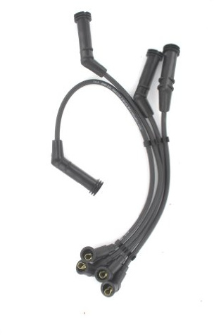 Intermotor 76055 Ignition Lead