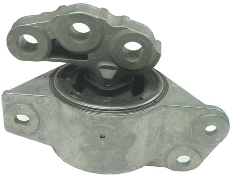 Corteco 80001494 Lagerung, Motor | Kompatibel mit: ALFA ROMEO MITO, FIAT 500L, GRANDE PUNTO, PUNTO, PUNTO EVO