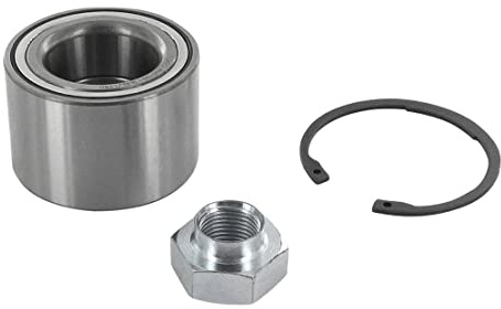 VAICO V40-0769 Radlagersatz