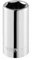 Britool E117274B Douille 6 pans 22 mm