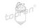 TOPRAN Kraftstofffilter, 108 503
