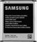Samsung Galaxy S3 S III Mini OEM Akku für SM-G730A AT&T und SM-G730V Verizon Wireless Telefon Modelle