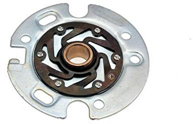 Porta Kugellager Wäschetrockner Electrolux zw150drs 1250134135