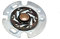 Porta Kugellager Wäschetrockner Electrolux zw150drs 1250134135