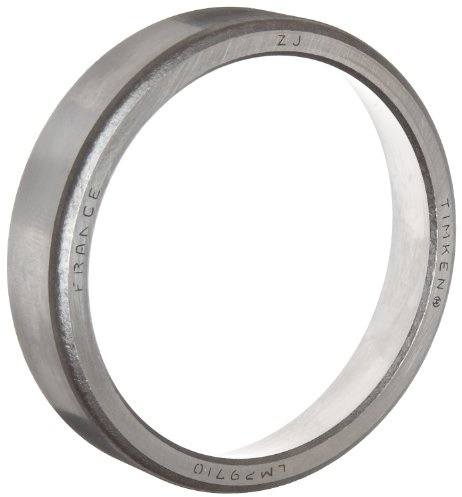 Timken LM29710 Radlager