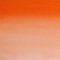 Winsor & Newton Aquarelle Professionnel - Peinture Aquarelle, Haute Luminosité, Résistante à la Lumière, Qualité Archive, Demi Godet, Couleur Orange Winsor (Nuance Rouge)