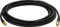 TP-Link TL-ANT24EC3S WLAN Antennenkabel 3m schwarz