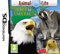 Animal Life - Nordamerika - [Nintendo DS]