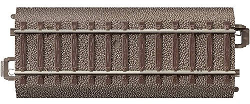 Trix H0 C-Gleis 62094 Gerades Gleis 94.2 mm 10 St.