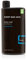 Every Man Jack Unverkennbarer Geruch Körperwäsche 473 ml
