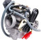 Vergaser Naraku 24mm für 85-180ccm 4-Takt 139QMB GY6