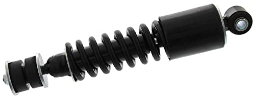 febi bilstein 08620 Fahrerhausdämpfer, 1 Stück