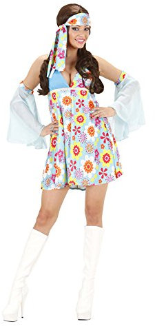 LIBROLANDIA 89862 DONNA ANNI 70 , color/modelo surtido