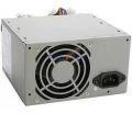 Power Supply, 305W, Smith MT, - APFC, LITEON, Cost Reduced - Warranty: 3M