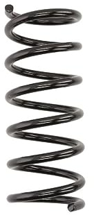 Monroe SP3650 OESPECTRUM Coil Spring