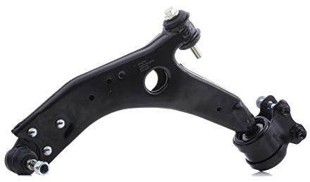Delphi TC2252 Stabilliser Rod