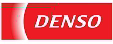 Denso DFD02004 Filtro deshidratante, aire acondicionado