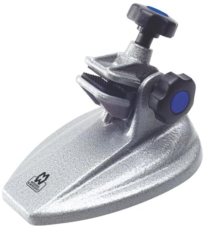 Moore & Wright MAW27901A Micrometers