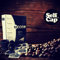 SelfCap - 300 cápsulas recargables compatibles con Lavazza Blue
