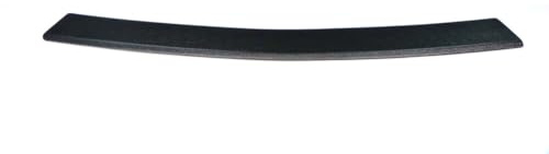 OPPL 55002255 Bumper Protection ABS