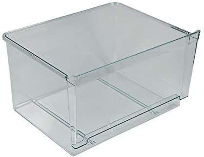 Liebherr Genuine Fridge Freezer Salad Box