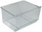 Liebherr Genuine Fridge Freezer Salad Box