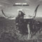 Highway Queen [Vinyl LP]