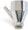 Revell – Tasse en métal pour 6 ML Peinture