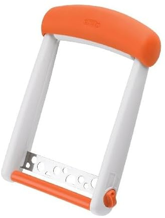 Chef'n Cheese Slicester Cheese Slicer