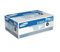 HP CLT-K5082L/ELS (SU188A) Original Toner Schwarz (Hohe Reichweite, Kompatibel mit: CLP-620ND, 670N, 670ND / CLX-6220FX, 6250FX)