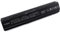 vhbw batteria compatibile con HP Pavilion dv9005CA, dv9005EA, dv9005TX, dv9005US, dv9005XX laptop, notebook (6600mAh, 14,4V, Li-Ion)