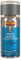 Hycote XDFD403 Ford Graphite Grey Metallic Touch Up Aerosol, 150ml
