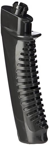 G-Tech SW02 Lower Handle (Original)