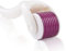 Infinitive Beauty- Micro Nadelroller System0.5mm Professional Titan Mikronadeln 540 Derma Nadelrolle