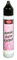 VIVA Schmucksteinkleber 25ml transparent