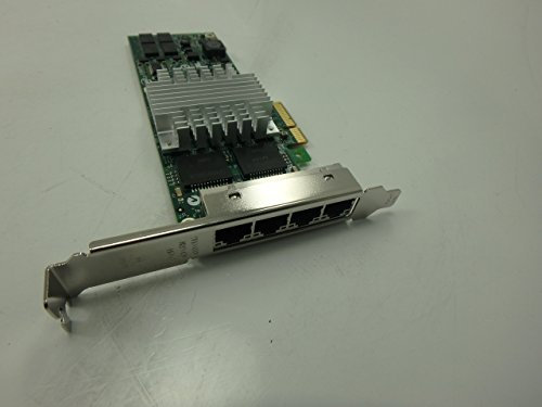 IBM 39Y6138