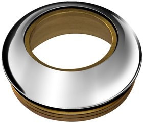 Armatur Verschraubung für FRANKE Armatur BAT 010 / Verschraubung