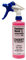 Poorboy's World PB-AFC16 AFC-PB Car Cleaning Valeting Air Freshener, Cherry, 473ml